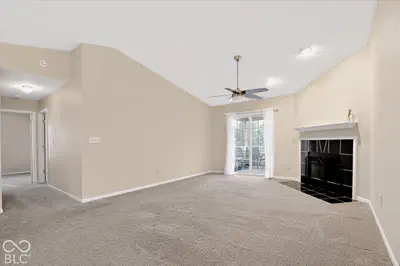 130 Rambling Road, Greenfield - 23