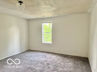 1022 Villa Avenue, Indianapolis - 43