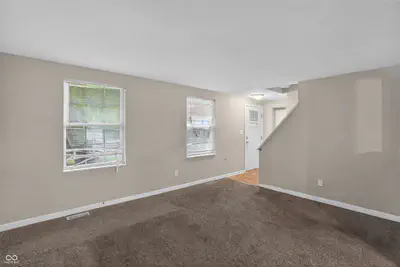 10335 Sheffield Court, Indianapolis - 5