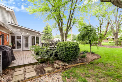 7633 Singleton Street, Indianapolis - 27