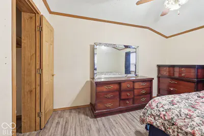 6376 Hall School Road, Martinsville - 7