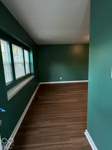 1025 Roena, Indianapolis - 5