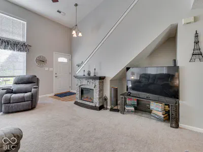 2293 Grand Fir Drive, Greenwood - 8