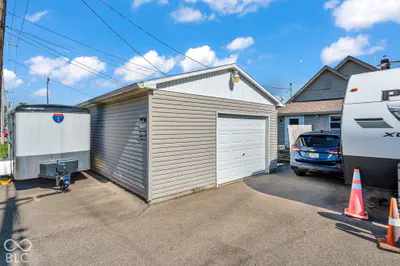 634 Hutchins Avenue, Columbus - 29