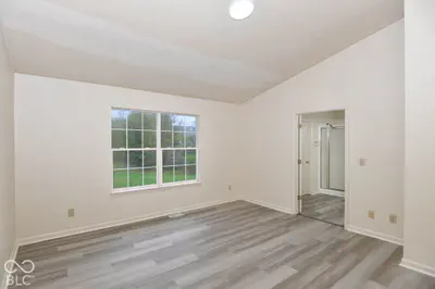 7575 Monterey Circle, Avon - 13