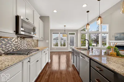 3659 Snowdon Drive, Westfield - 10
