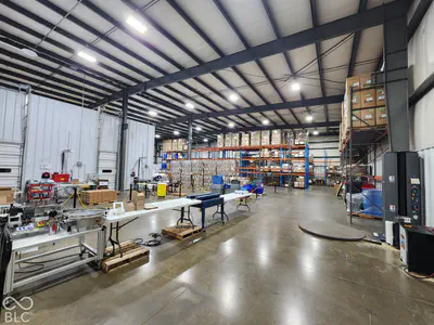 2710 Montgomery Drive, Seymour - 4