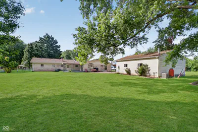 10420 Bradford Road, Avon - 35