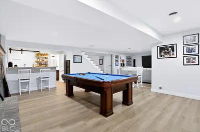 145 Bexhill Drive, Carmel - 46
