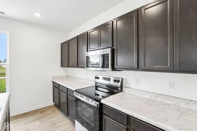 1854 Twelve Oaks Drive, Shelbyville - 12