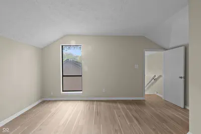 4206 Woodsage Trace, Indianapolis - 20