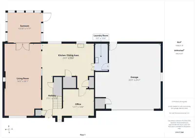 2106 Hillcrest Avenue, Anderson - 37