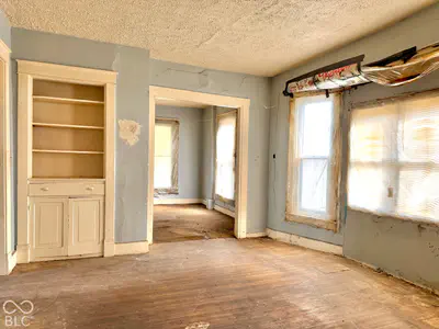 2326 Adams Street, Indianapolis - 27