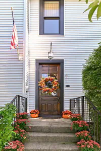 411 Main Street, Plainfield - 7