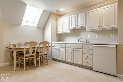 3404 Walnut Creek Court, Carmel - 51