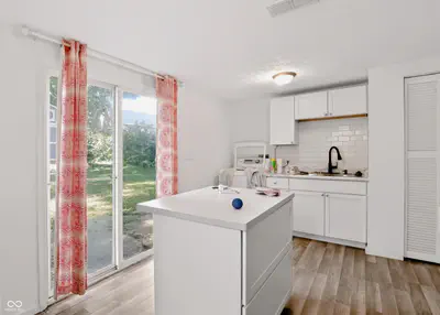 3026 Lyons Avenue, Indianapolis - 9