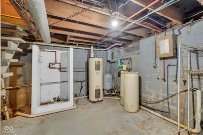 8508 Morgantown Road, Indianapolis - 28