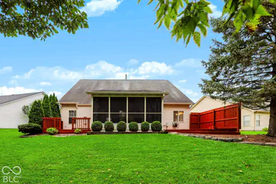 13799 Forum Meadows Drive, Carmel - 70