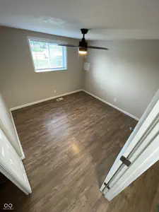 7944 49th Street, Indianapolis - 9