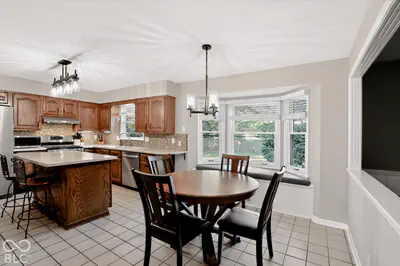 13140 Briarwood Trace, Carmel - 9