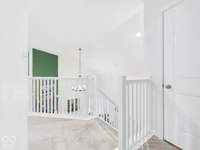 8051 Copperleaf Lane, Pendleton - 31