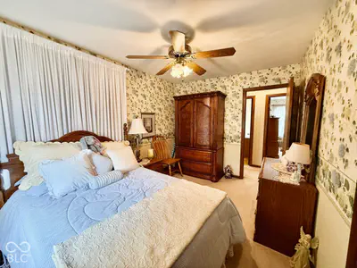 7729 County Road 100, Brazil - 14