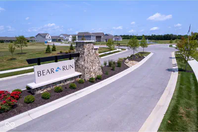 2237 Bear Oak Run, Shelbyville - 15