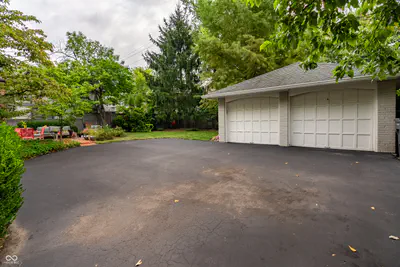 5315 Pennsylvania Street, Indianapolis - 41
