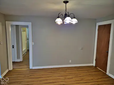 1745 N Lesley Avenue, Indianapolis - 7