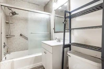5192 Atherton South Drive, Indianapolis - 22