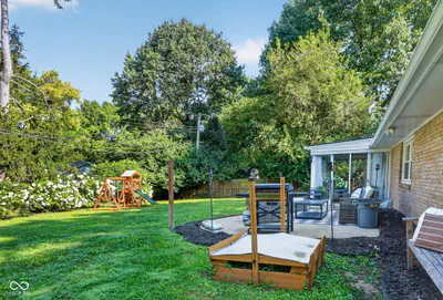 7420 Jewel Lane, Indianapolis - 32