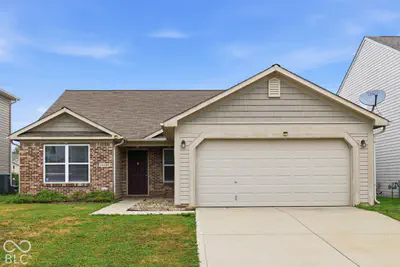 10182 Morning Light Drive, Avon
