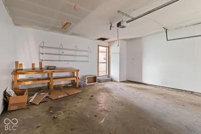 5411 N Kenmore Road, Indianapolis - 40
