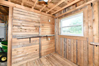 259 Forum Drive, Whiteland - 42