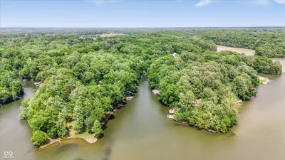 7592 Poplar Point Drive, Trafalgar - 80