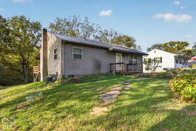 4203 W Arlington Road, Bloomington - 4