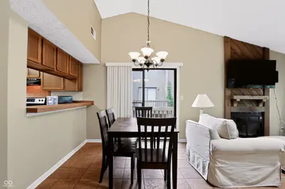 93 Lookout Ridge Drive, Columbus - 9