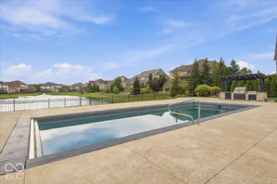 14038 Salsbury Creek Drives, Carmel - 23