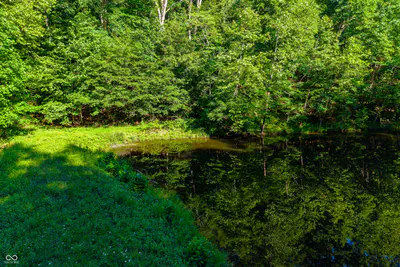 1021 Combs Road, Nashville - 106