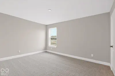 19236 Jacoby Boulevard, Westfield - 33