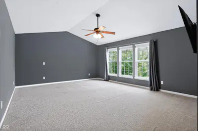 11636 Millbury Drive, Fishers - 50
