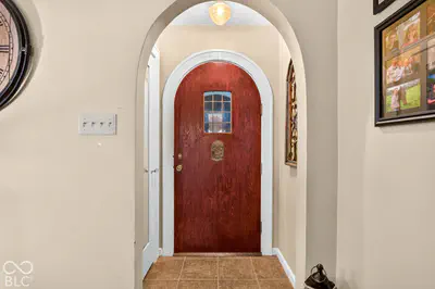 1408 Ewing Street, Seymour - 4