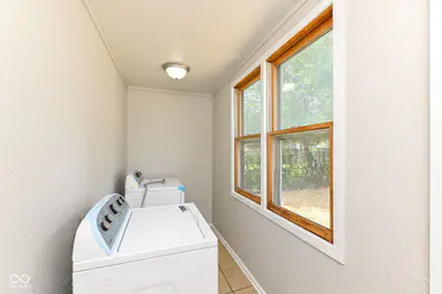 1112 Parker Avenue, Indianapolis - 25