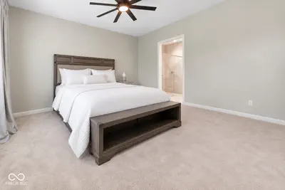 10296 Anees Lane, Fishers - 32