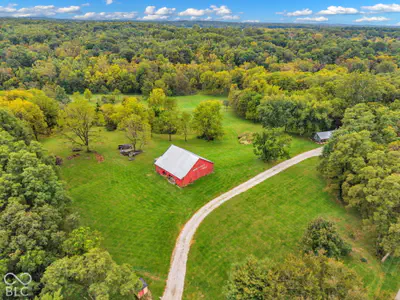 4344 Us Highway 40, Greencastle - 42