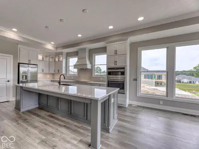 16244 Canterwood Court, Westfield - 13