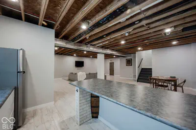 11614 Platt Street, Noblesville - 52