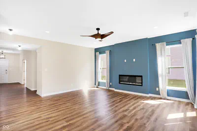 4744 Bethel Creek Boulevard, Indianapolis - 15