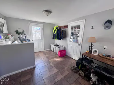 1015 W Market Street, Crawfordsville - 10
