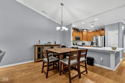 4242 Revere Lane, Plainfield - 13